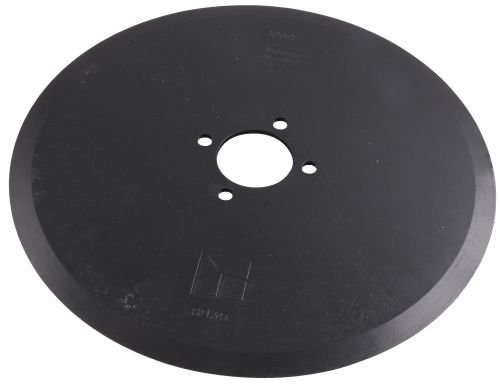 Gil Discos para semeadores
