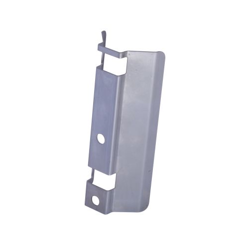 Accesorios par tecnología estiércol