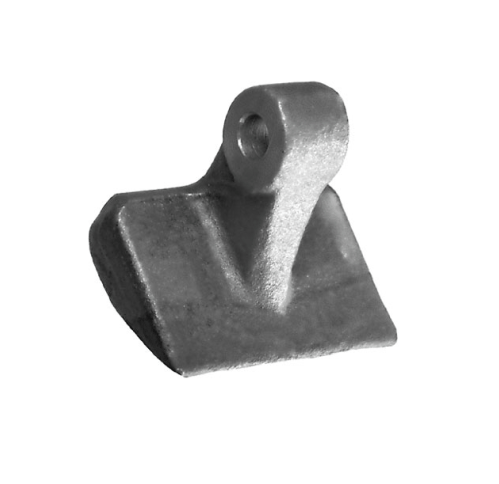 Meritano Pruning hammers