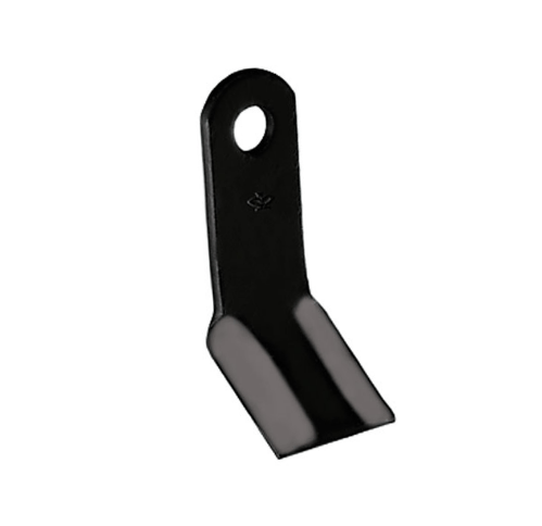 Muratori Y-blades, flails, straight blades, pruning hammers, pruning hammers PTA
