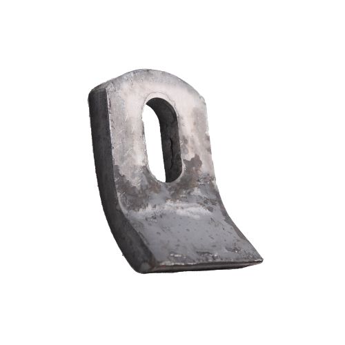 Müthing Pruning hammers, pruning hammer PTA, y-blades, flails