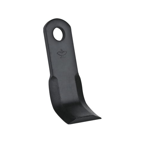 Nobili Pruning hammers, pruning hammer PTA, Y-blades, L-blades, twiested blades