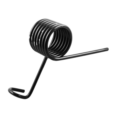 Torsion spring