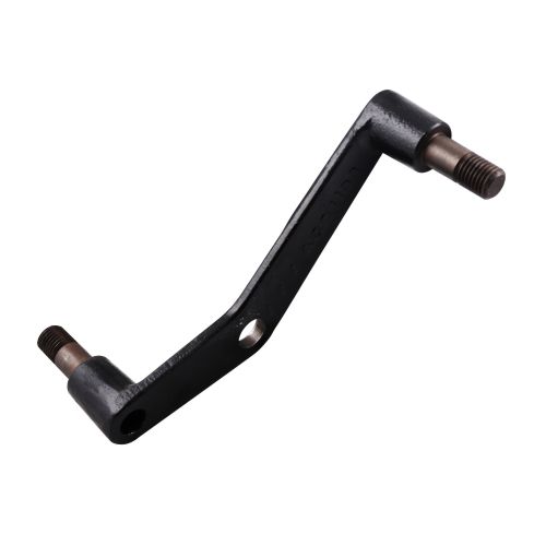 Compensator bar