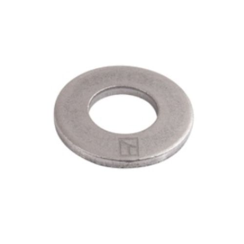 Strom Washers