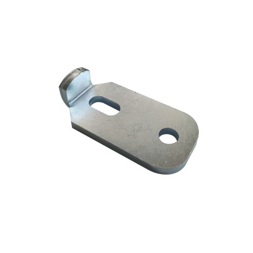 Sulky / Sky Agriculture Accesorii acoperitori de urmă