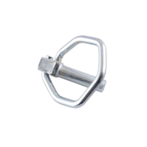 Kuhn Accessories for tines for rotary harrows