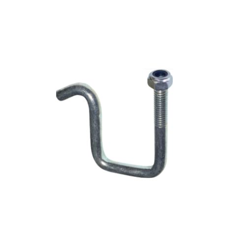 Kerner Accesorii acoperitori de urmă