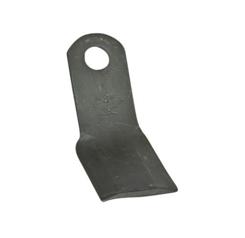 Rapid Y-blades, Y-blades with chain-link and holder