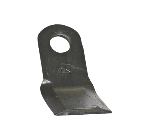 Sauerburger Pruning hammers, pruning hammer PTA, Y-blades, blades