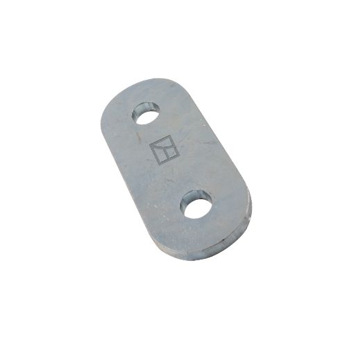 Rabe Accesorii acoperitori de urmă