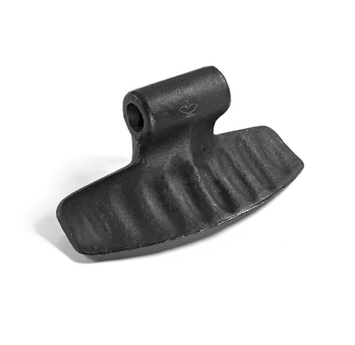 S.C.A.I. Pruning hammers