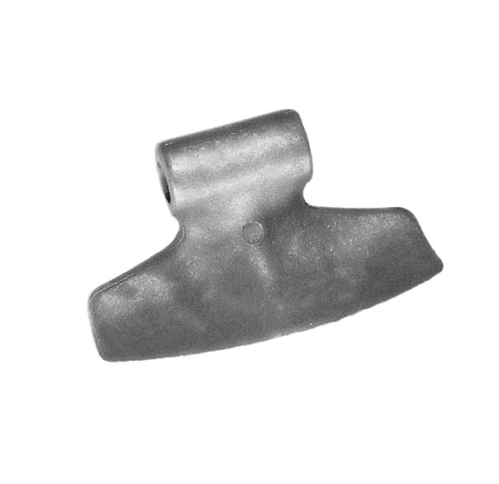 Schanzlin Pruning hammers