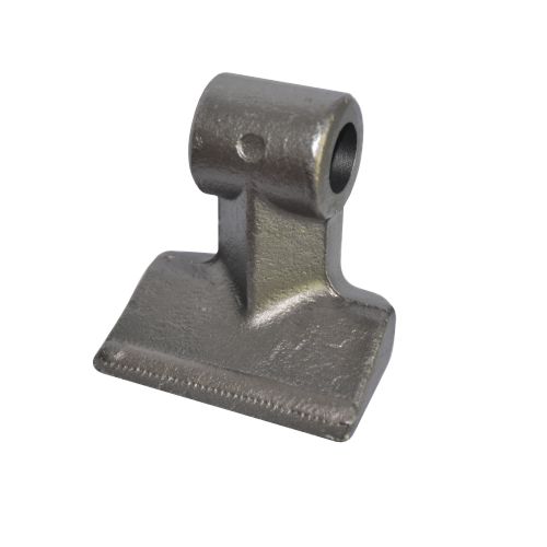 Pruning hammers - PTA