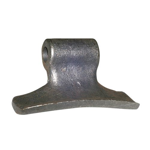 Schots Pruning hammers