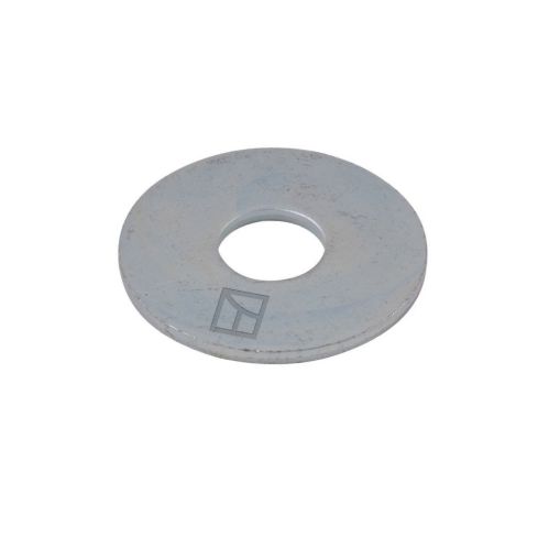 Kubota Washers