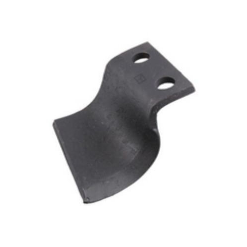 Zibo Trencher blade
