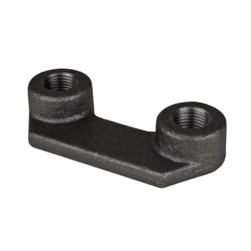 Regent Accessories for tines for rotary harrows