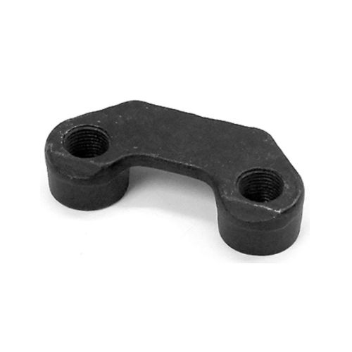 Alpego Accessories for tines for rotary harrows