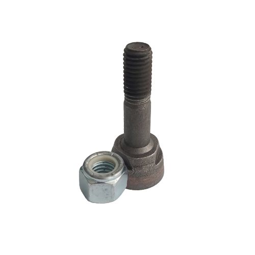 Stump Cutter Teeth