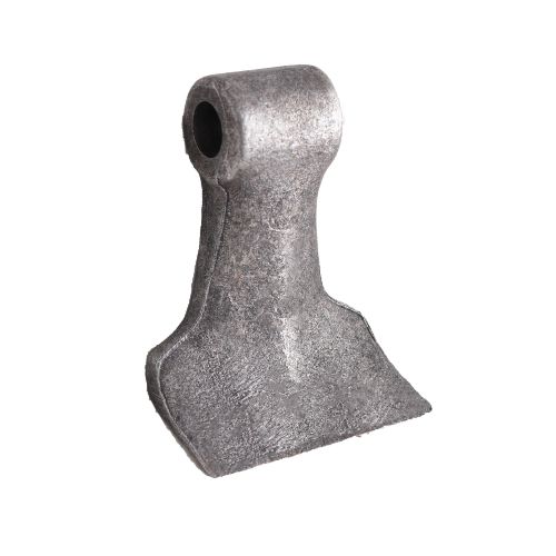 Stark Pruning hammers
