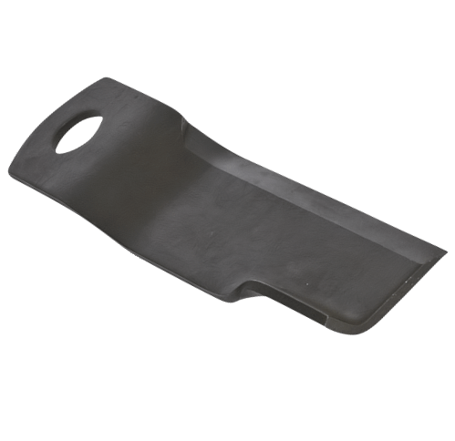 Staiger Blades