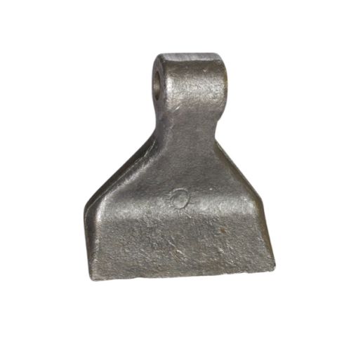 Ehlo Pruning hammers