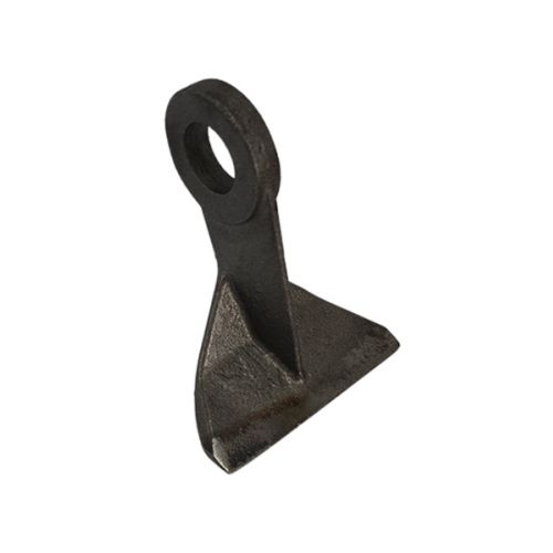 Roberine Pruning hammers