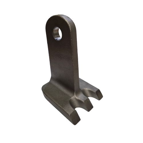 Boisselet Pruning hammers
