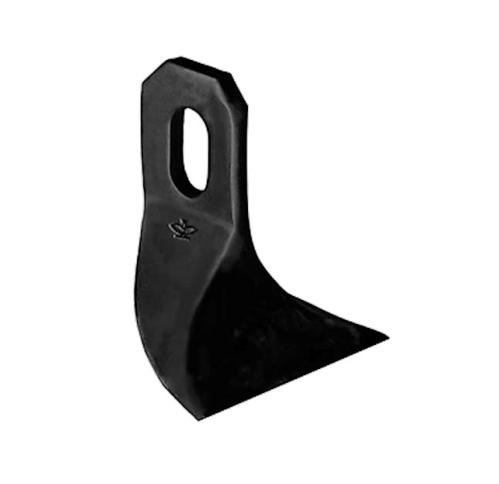 Terranova Flails, Y-blades, L-blades