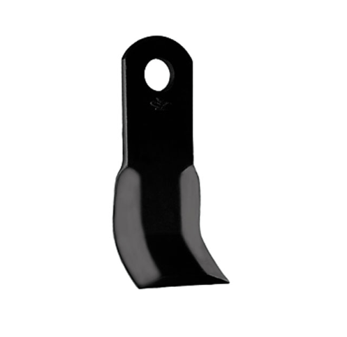 Tierre Pruning hammers, Y-blades