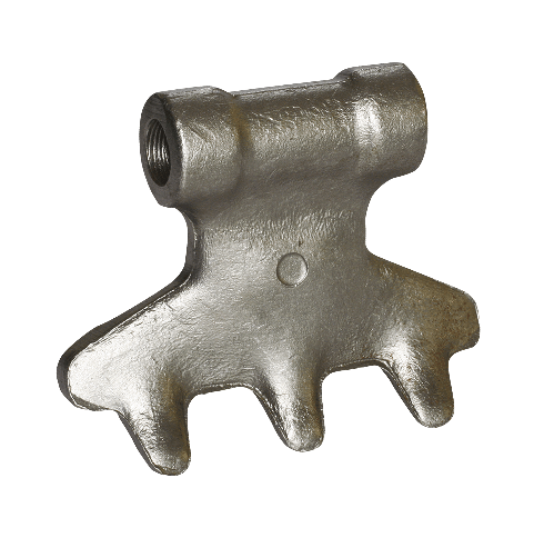 Tortella Pruning hammers, pruning hammer PTA, Y-blades, L-blades