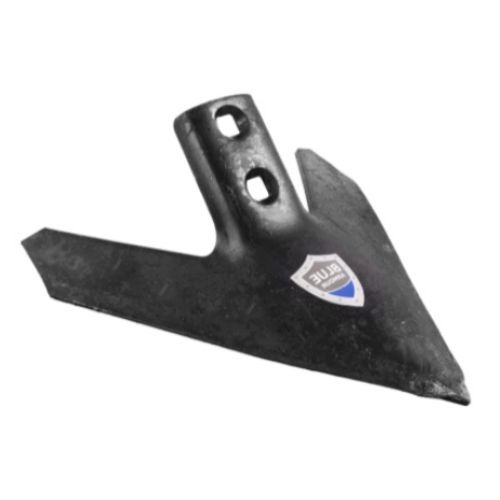 Case-New Holland Стрельчатые лапы