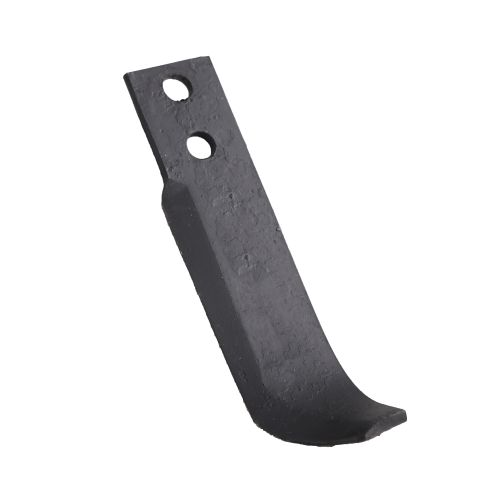 Bungartz fræserkniv