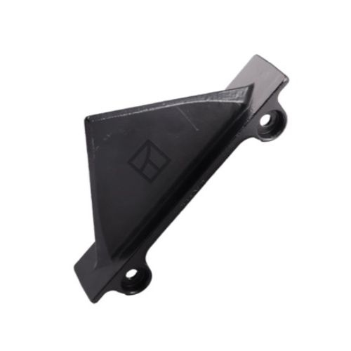 Accesorii scarificator adaptabile pentru