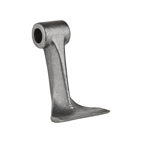 Vigolo Pruning hammers, Y-blades, flails