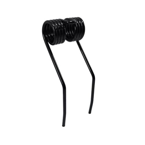 ROC Pick up fjeder