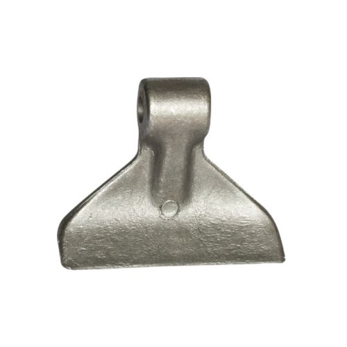 SAMASZ Pruning hammers, pruning hammer PTA