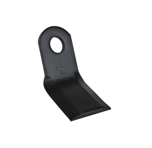 Zanon Pruning hammers, pruning hammer PTA, Y-blades
