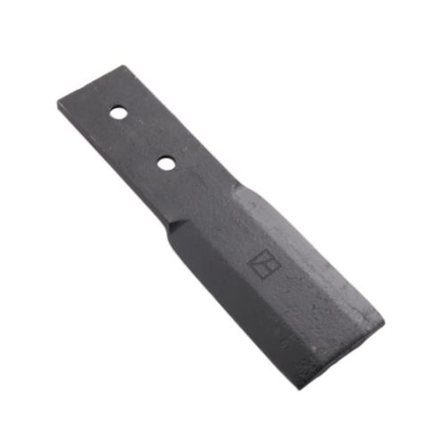 Cosmoter Trencher blade