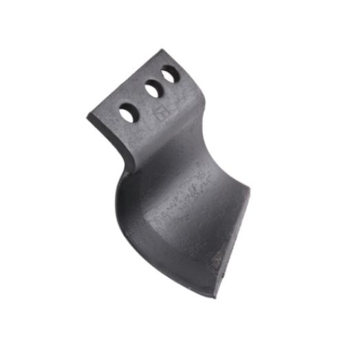 Davis Trencher blade