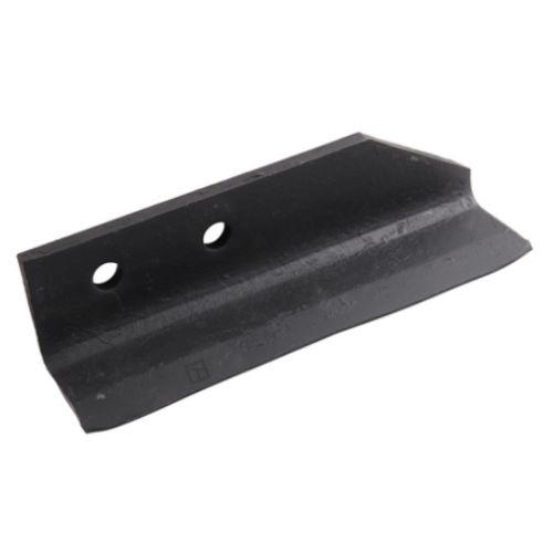 Dondi Trencher blade