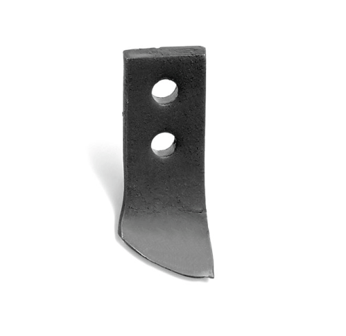 Maletti Trencher blade