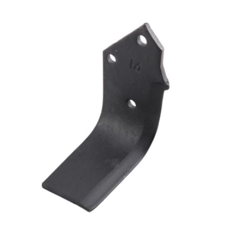 Mulag Trencher blade