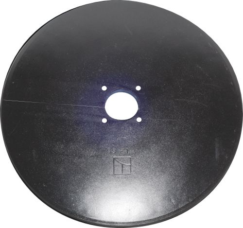 Tume Discos para semeadores