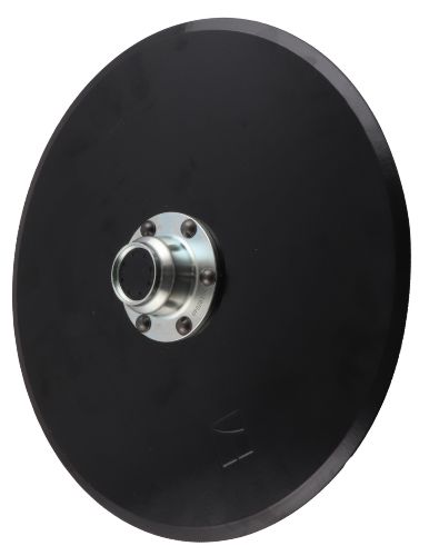 Väderstad Discos para semeadores