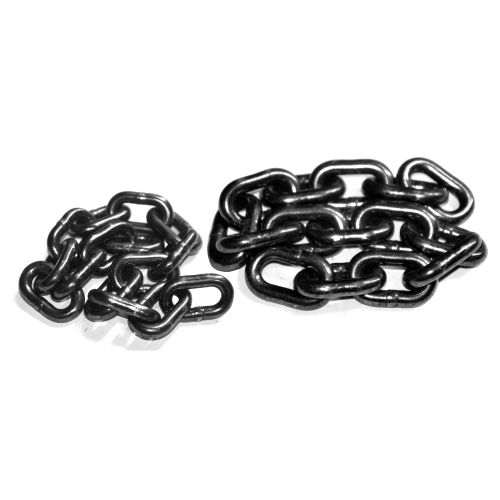 Cadenas para esparciadores