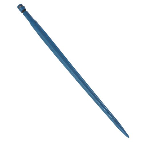 Frost (Original) dinți încărcător frontal, dinți  pentru siloz