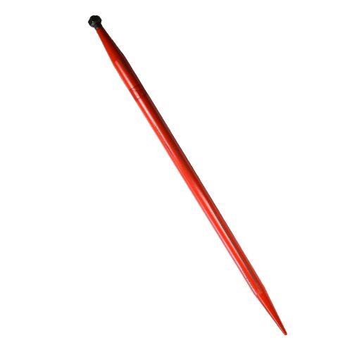 Manitou dinți încărcător frontal, dinți  pentru siloz