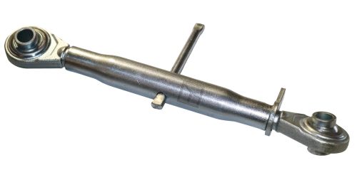Верхняя тяга M24x2,5